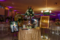 12-1-2018_Mina and Jason Say I Do_-187