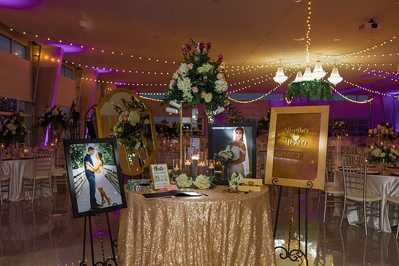 12-1-2018_Mina and Jason Say I Do_-187