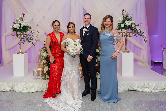 12-1-2018_Mina and Jason Say I Do_-248