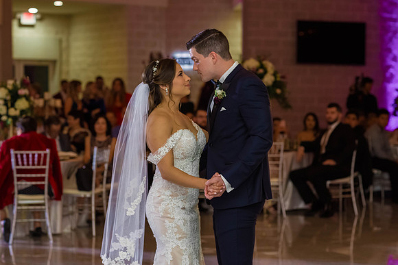 12-1-2018_Mina and Jason Say I Do_-513
