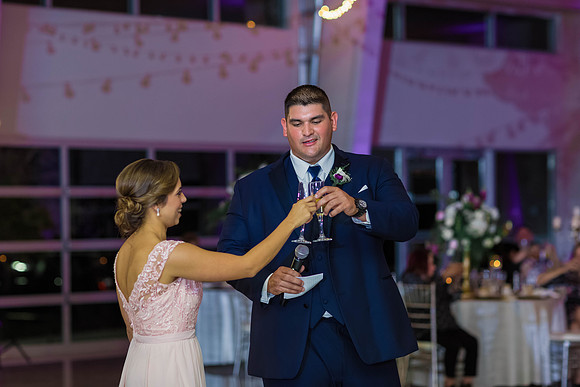 12-1-2018_Mina and Jason Say I Do_-842