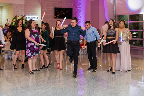 12-1-2018_Mina and Jason Say I Do_-1150