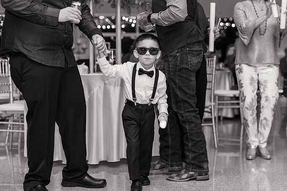 12-1-2018_Mina and Jason Say I Do_-1179