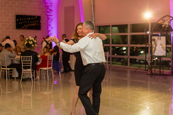 12-1-2018_Mina and Jason Say I Do_-998