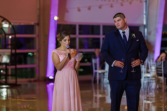 12-1-2018_Mina and Jason Say I Do_-756