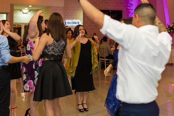 12-1-2018_Mina and Jason Say I Do_-931