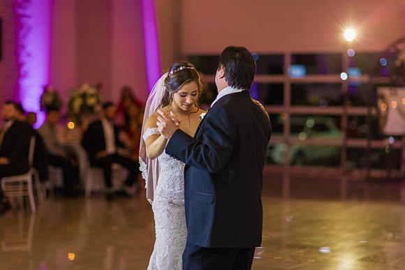 12-1-2018_Mina and Jason Say I Do_-662