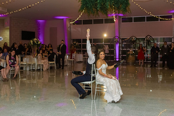 12-1-2018_Mina and Jason Say I Do_-63-3