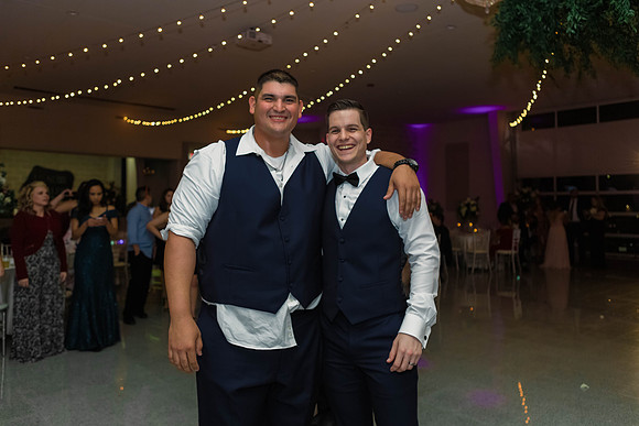 12-1-2018_Mina and Jason Say I Do_-60-3