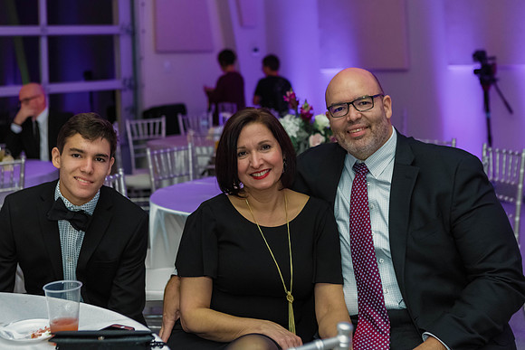 12-1-2018_Mina and Jason Say I Do_-120-3