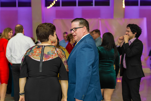 12-1-2018_Mina and Jason Say I Do_-884