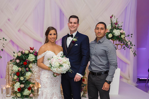 12-1-2018_Mina and Jason Say I Do_-266
