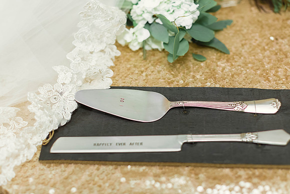 12-1-2018_Mina and Jason Say I Do_-1008
