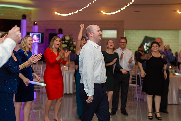 12-1-2018_Mina and Jason Say I Do_-1141