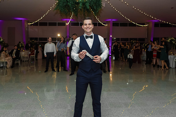 12-1-2018_Mina and Jason Say I Do_-48-3