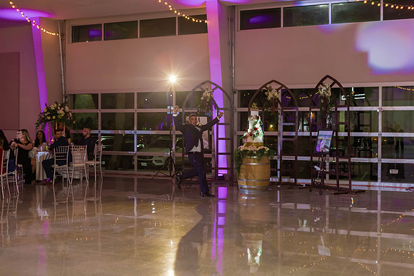12-1-2018_Mina and Jason Say I Do_-318
