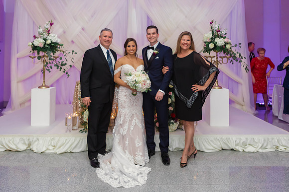 12-1-2018_Mina and Jason Say I Do_-240