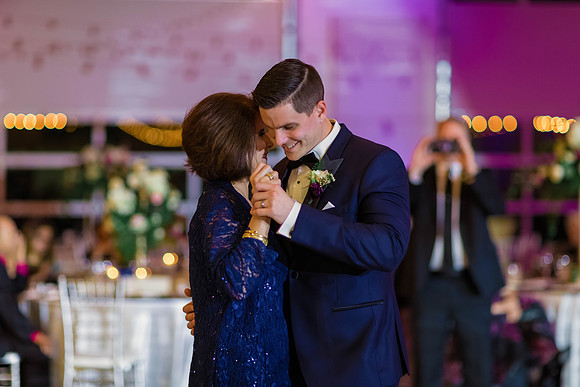 12-1-2018_Mina and Jason Say I Do_-732