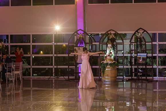 12-1-2018_Mina and Jason Say I Do_-430
