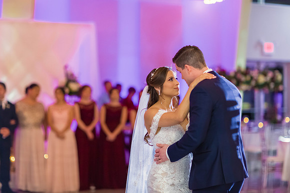 12-1-2018_Mina and Jason Say I Do_-549