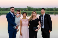 12_1-2018_Mina and Jason Say I Do_RECEPTION