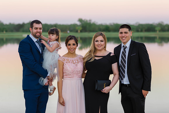 12-1-2018_Mina and Jason Say I Do_-134