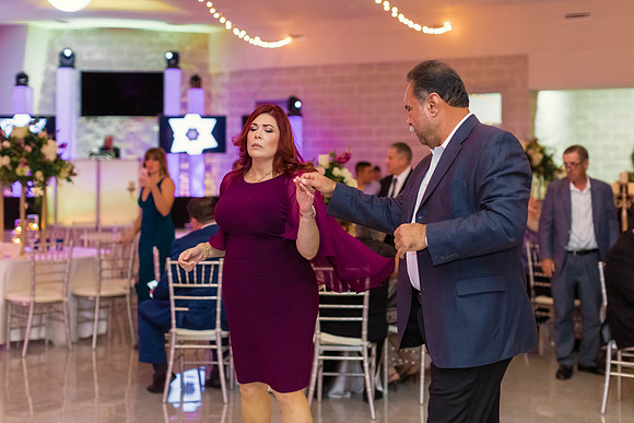 12-1-2018_Mina and Jason Say I Do_-1103
