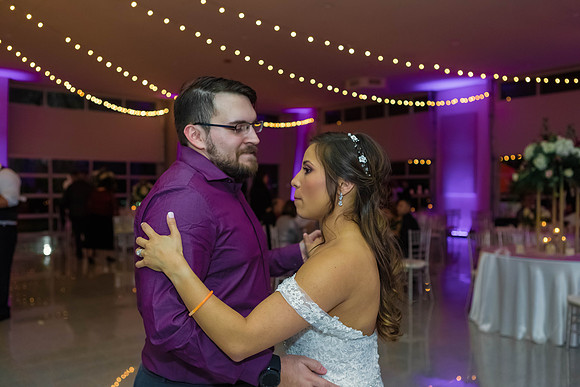 12-1-2018_Mina and Jason Say I Do_-153-3