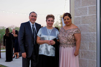 12-1-2018_Mina and Jason Say I Do_-139