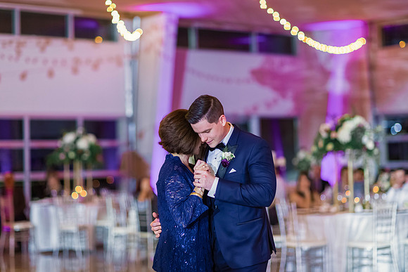 12-1-2018_Mina and Jason Say I Do_-712