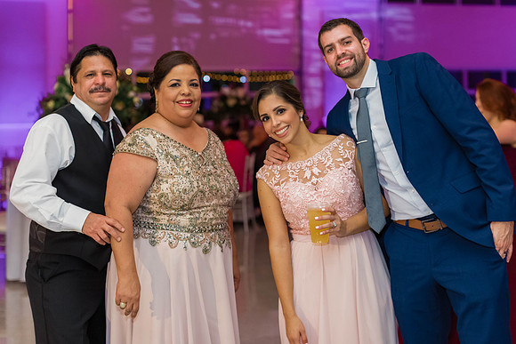 12-1-2018_Mina and Jason Say I Do_-1108