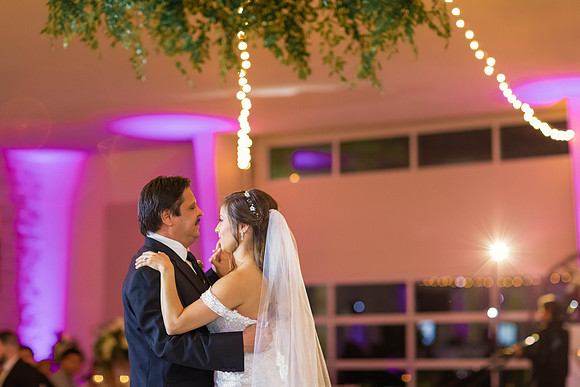 12-1-2018_Mina and Jason Say I Do_-646