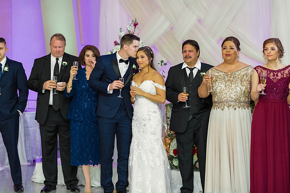12-1-2018_Mina and Jason Say I Do_-792
