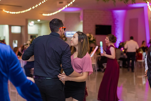 12-1-2018_Mina and Jason Say I Do_-1101