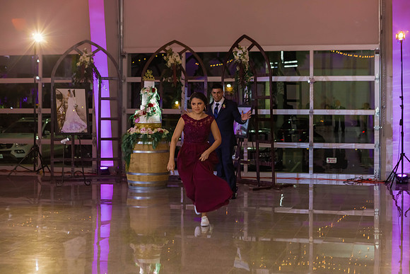 12-1-2018_Mina and Jason Say I Do_-340