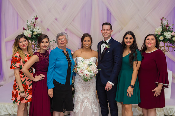 12-1-2018_Mina and Jason Say I Do_-284