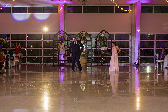 12-1-2018_Mina and Jason Say I Do_-447