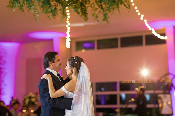 12-1-2018_Mina and Jason Say I Do_-648
