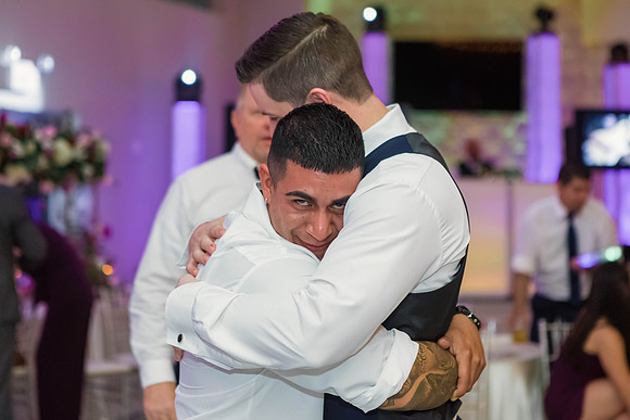 12-1-2018_Mina and Jason Say I Do_-160-3