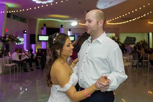 12-1-2018_Mina and Jason Say I Do_-140-3