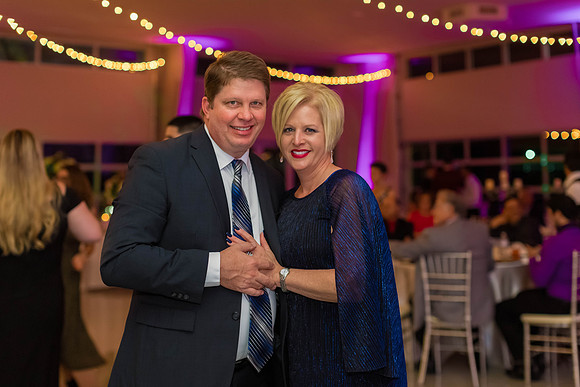12-1-2018_Mina and Jason Say I Do_-1036