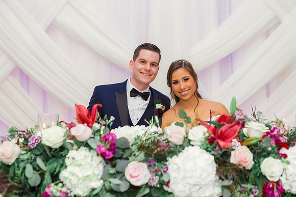 12-1-2018_Mina and Jason Say I Do_-237