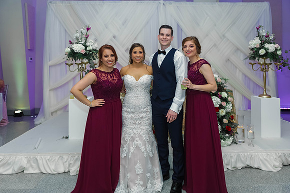 12-1-2018_Mina and Jason Say I Do_-1200