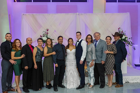 12-1-2018_Mina and Jason Say I Do_-107-3