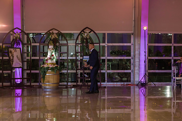12-1-2018_Mina and Jason Say I Do_-376