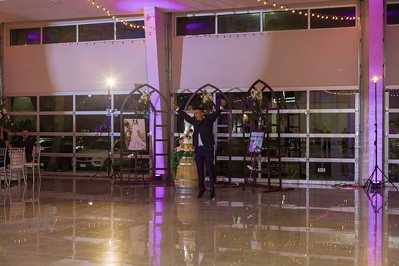 12-1-2018_Mina and Jason Say I Do_-320