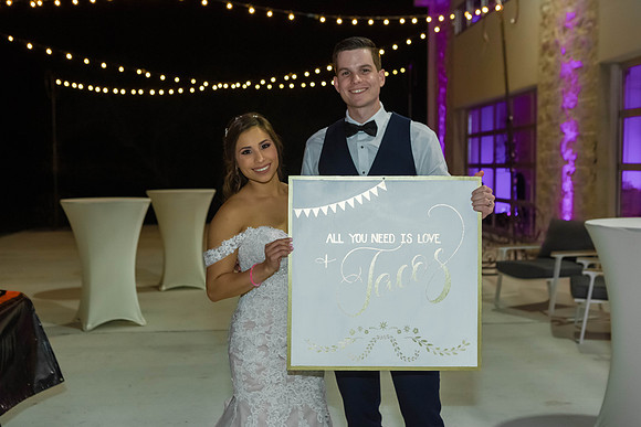 12-1-2018_Mina and Jason Say I Do_-181-3