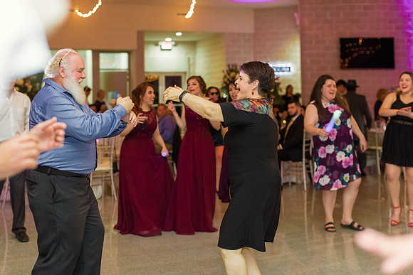 12-1-2018_Mina and Jason Say I Do_-1131