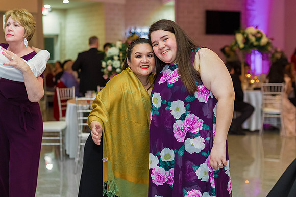 12-1-2018_Mina and Jason Say I Do_-1113