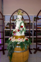 12-1-2018_Mina and Jason Say I Do_-172
